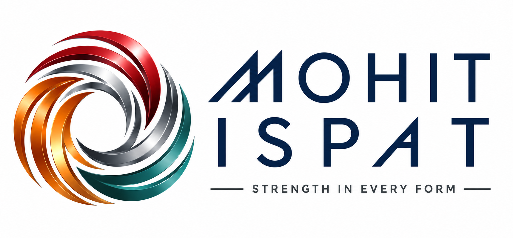 Mohit Ispat